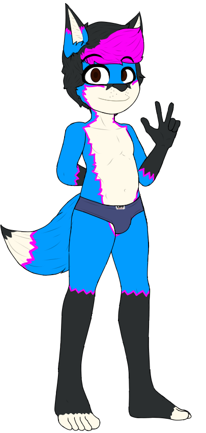 3532845_BlakiRaiper_blaki_daniel_raiper_virod_ni_o_a_by_blaki_raiper.png