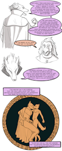 3375031_TheHades_8ebff745-7897-47d9-9fbc-af1a20f6a214.png