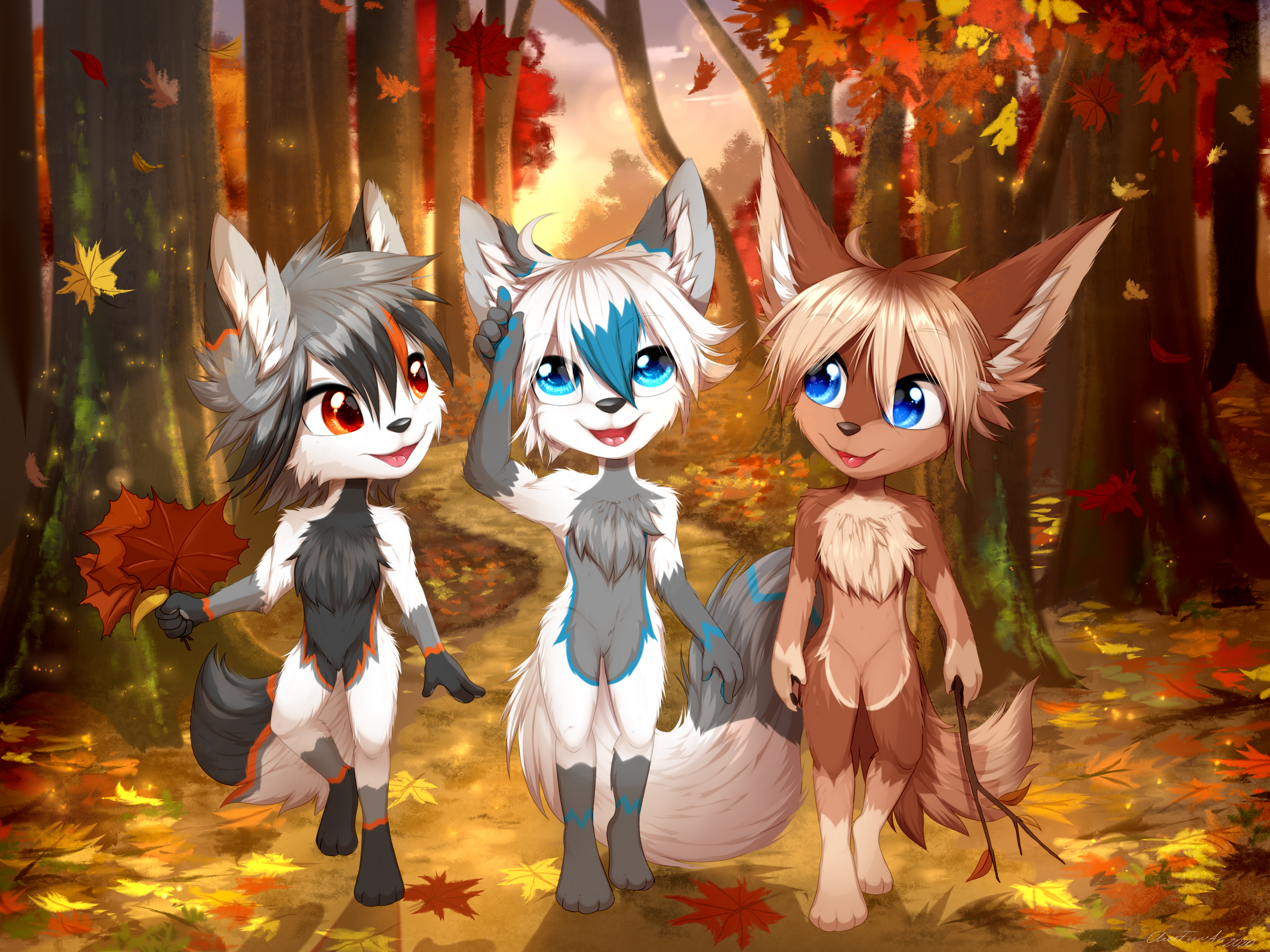 3375404_IonYggdrasil_290_-_autumn_adventurers.png