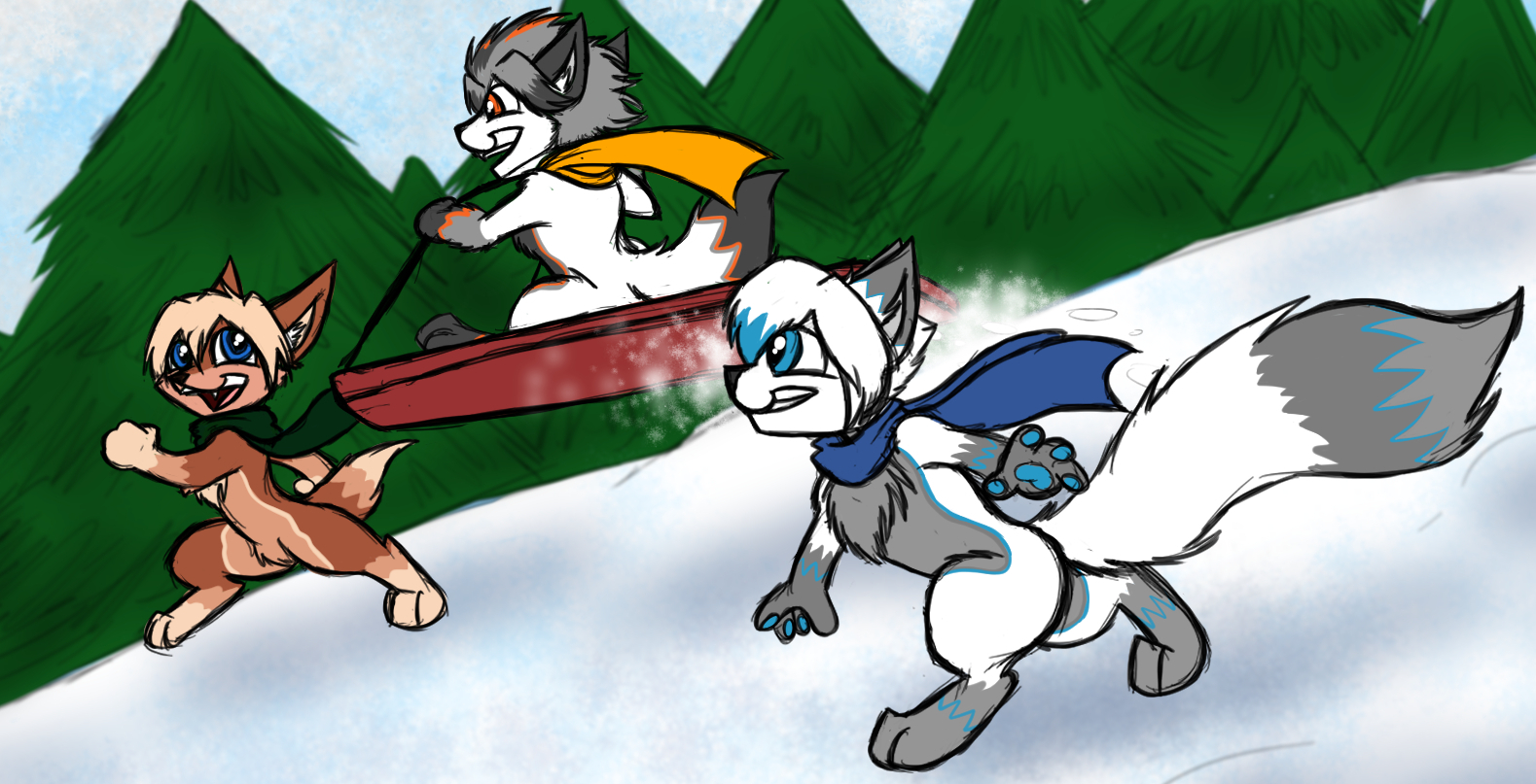 3383867_IonYggdrasil_292_-_snowy_adventure_alt_.jpg