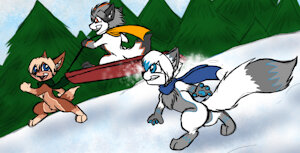 3383867_IonYggdrasil_292_-_snowy_adventure_alt_.jpg
