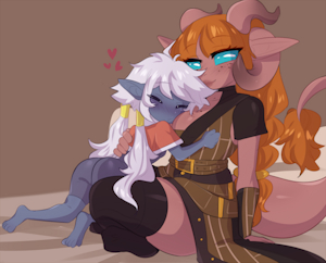Comm:Din