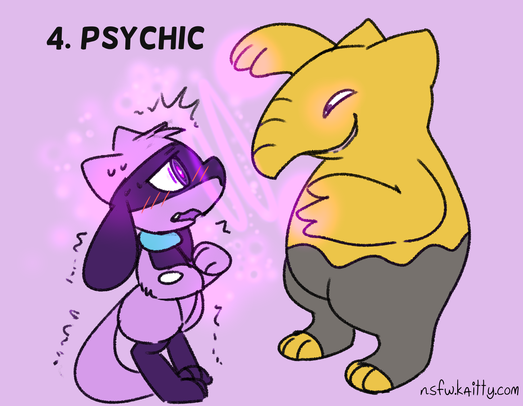 3376755_Kaittycat_kt_hypnovember_4_psychic_color.png