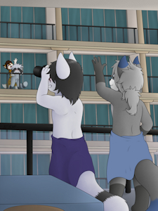 3377493_KitShoKat_todeskiddy_idea_-_part_2_of_2.png