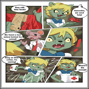 3377678_Neversoft_samantha_powell_-_vet_1.png