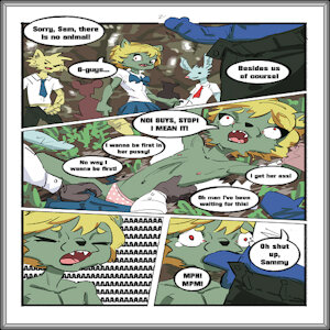 3377684_Neversoft_samantha_powell_-_vet_2.png