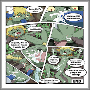 3377686_Neversoft_samantha_powell_-_vet_3.png