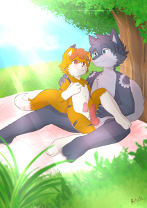3378778_Todeskiddy_commission_gear-2.png