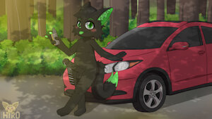 3378962_NyanHiro_matrix_nsfw_with_wm.jpg