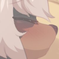 Comm: ShaneAndCo