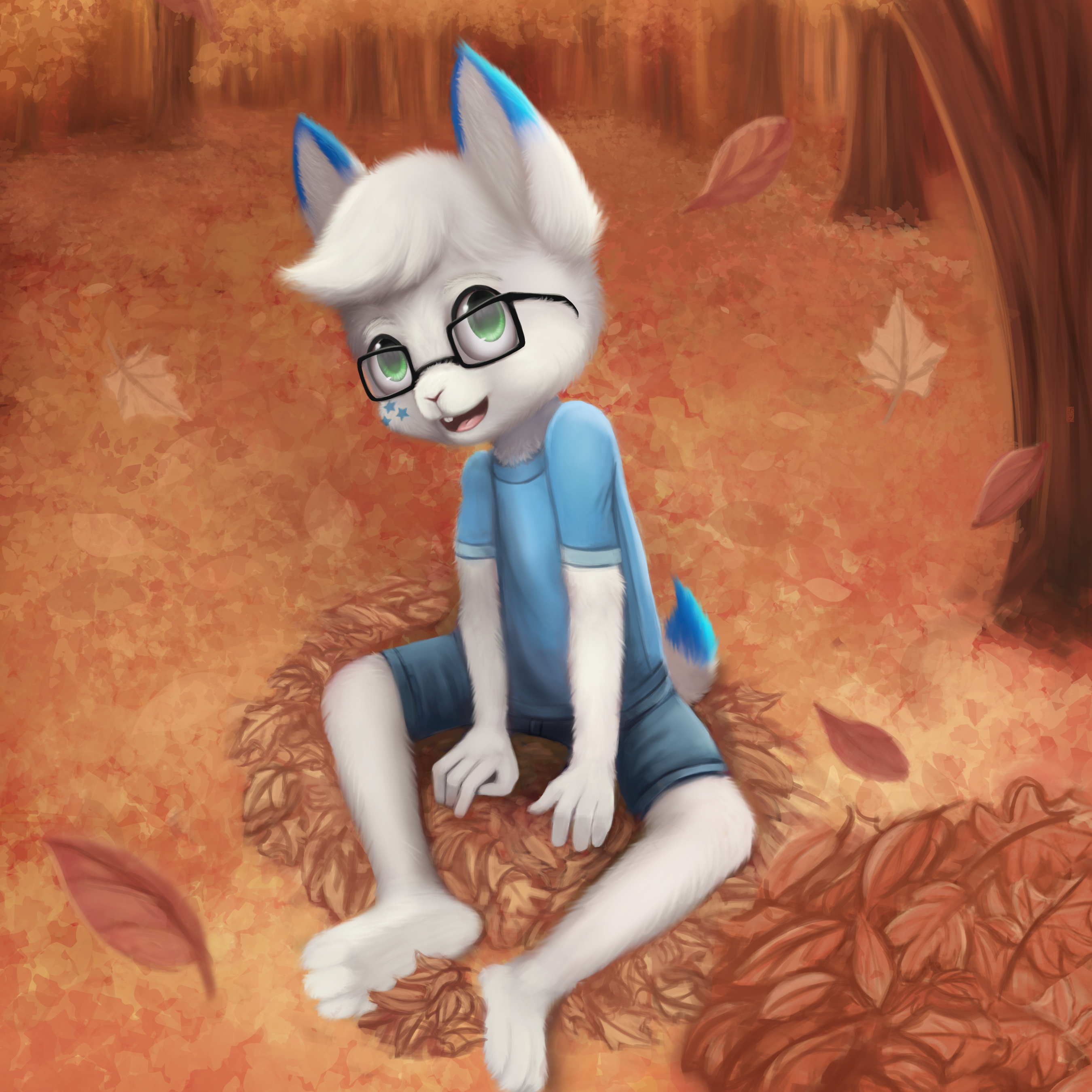 3380409_Bunnypaint_0006_201130_02.jpg