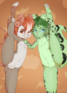3381164_DiegoandFriends_2020_halloween_ych_01_sd_01.png