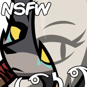 DCFGIKNA 3 (With an extra edit)