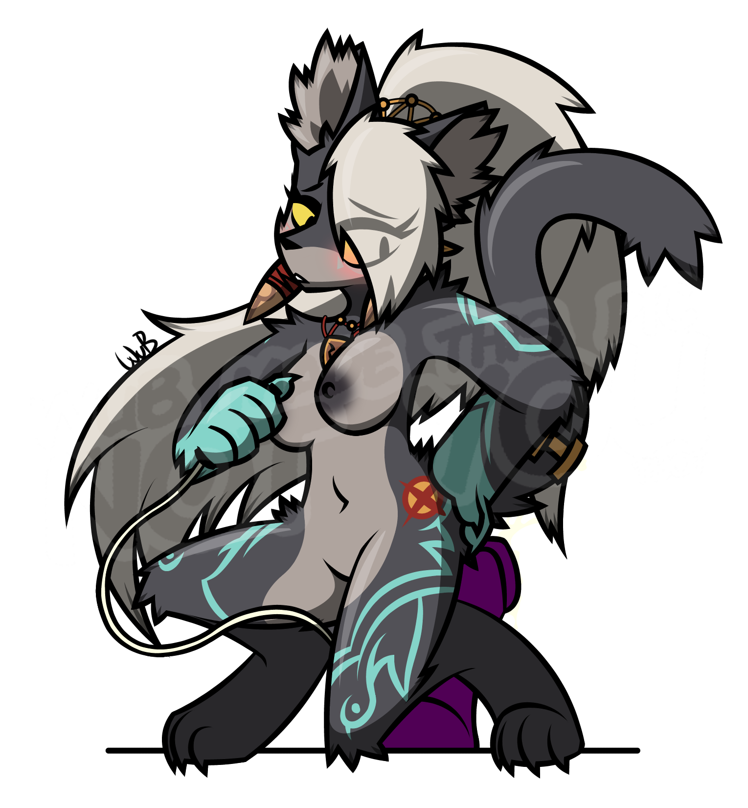 3382536_WuB_dcfgikna_5_dildo_edit_wm.png