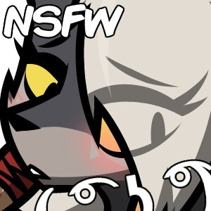 3382536_WuB_dcfgikna_5_dildo_edit_wm.png