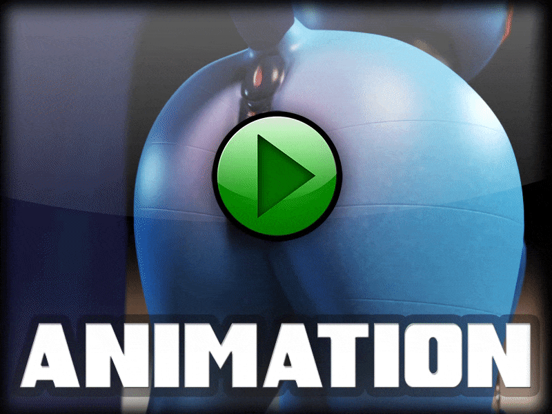 3383085_Animatic_ezgif-2-8409f3d21648.gif