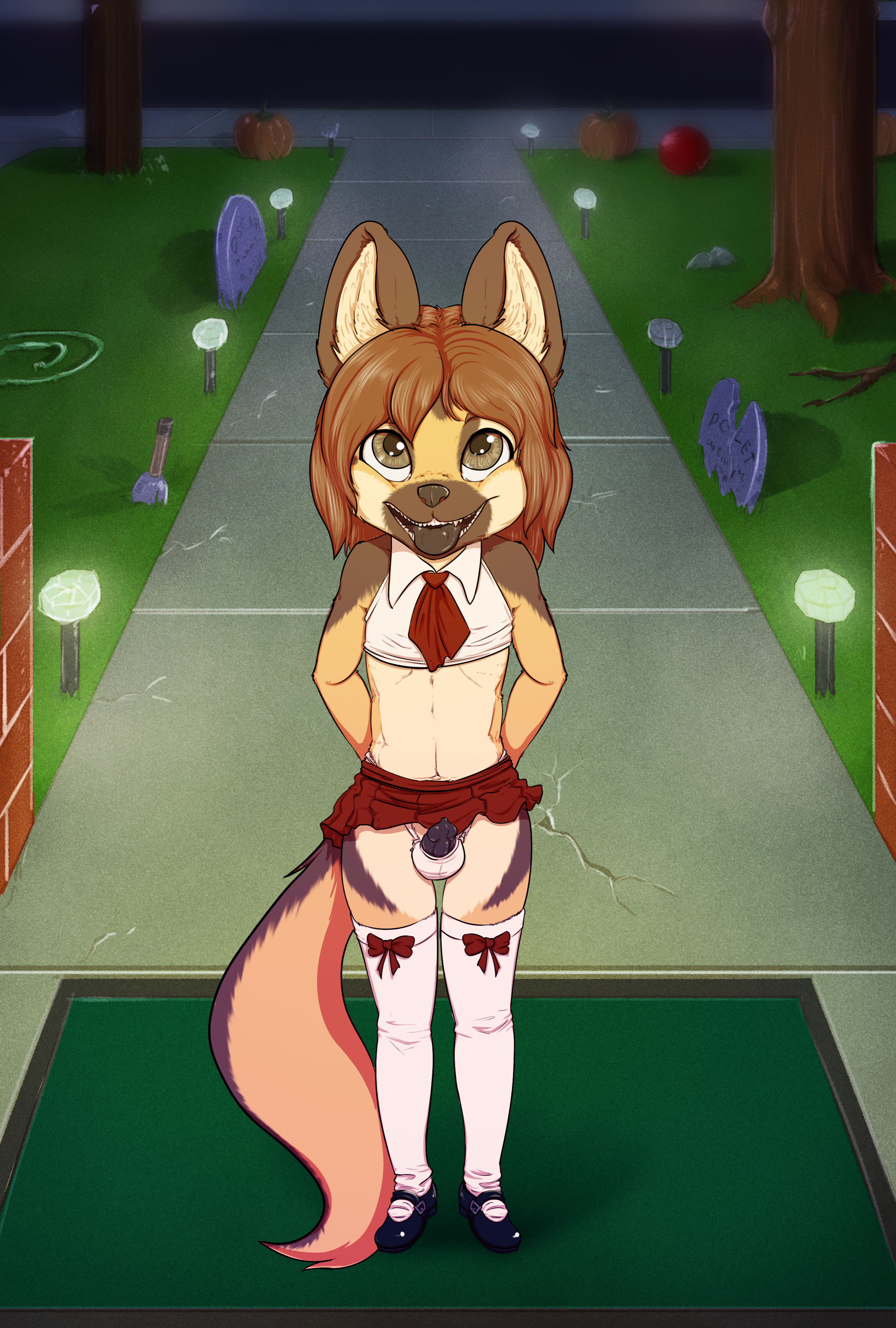 3383571_Charliepetfox_trick_or_treet_series_slot_08_hd_ver_01.png