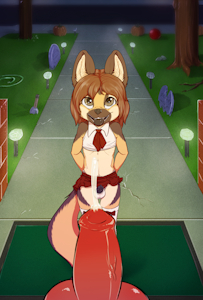 3383574_Charliepetfox_trick_or_treet_series_slot_08_hd_ver_03.png