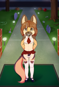 3383578_Charliepetfox_trick_or_treet_series_slot_08_hd_ver_05.png