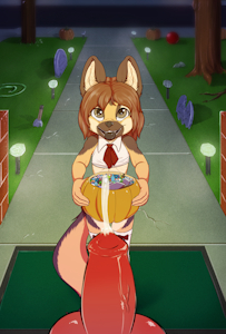 3383584_Charliepetfox_trick_or_treet_series_slot_08_hd_ver_08.png