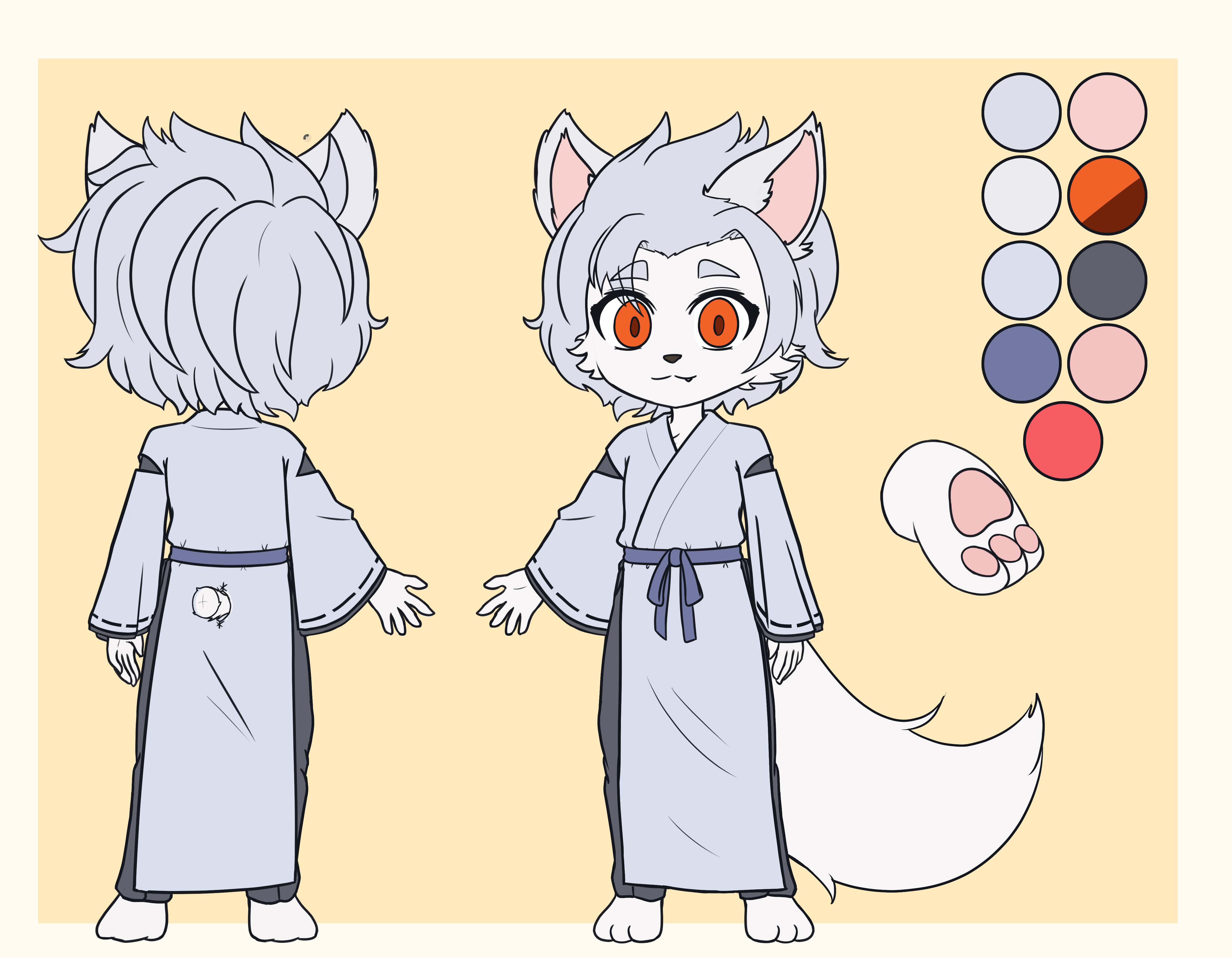 3671041_NeutralPlasma_24_casper_ref_sheet_clothes_second.png