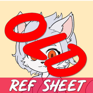 3671041_NeutralPlasma_24_casper_ref_sheet_clothes_second.png
