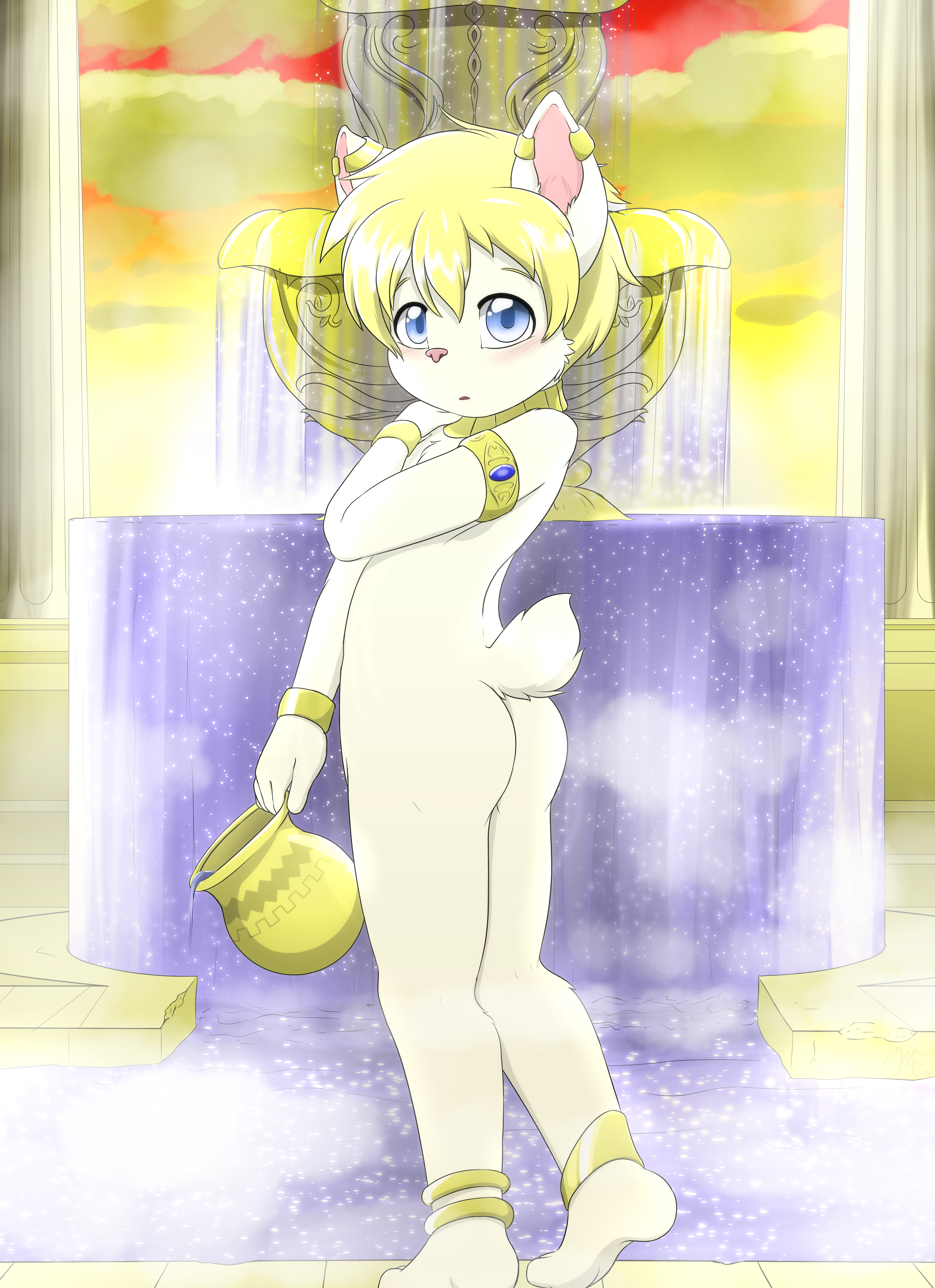 3384098_MicahFox_harem_boy_sashless_.png