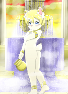 3384098_MicahFox_harem_boy_sashless_.png