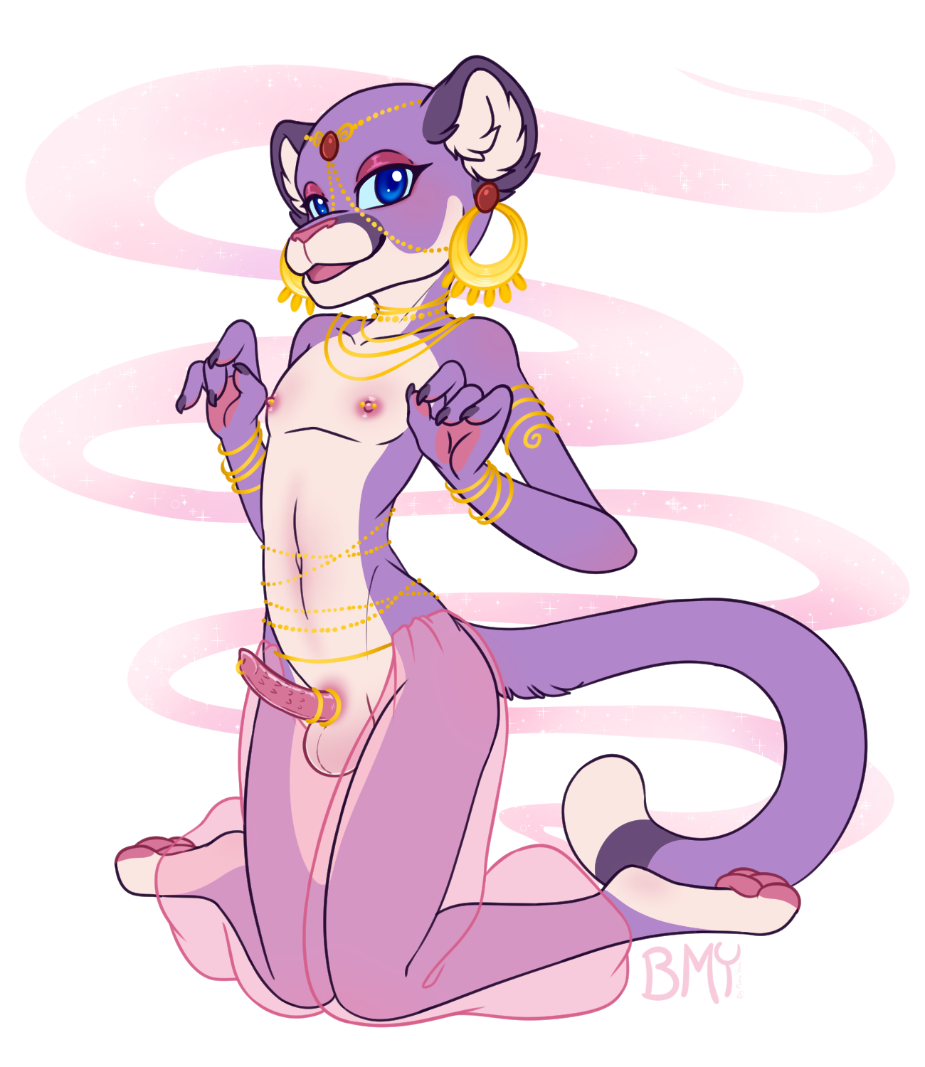 3455322_BigMamaYena_genie.png
