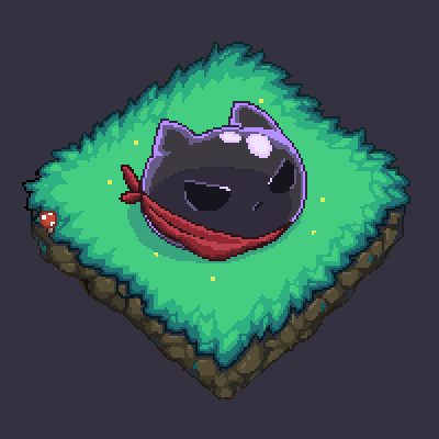 3386316_kake0078_pxi.gif