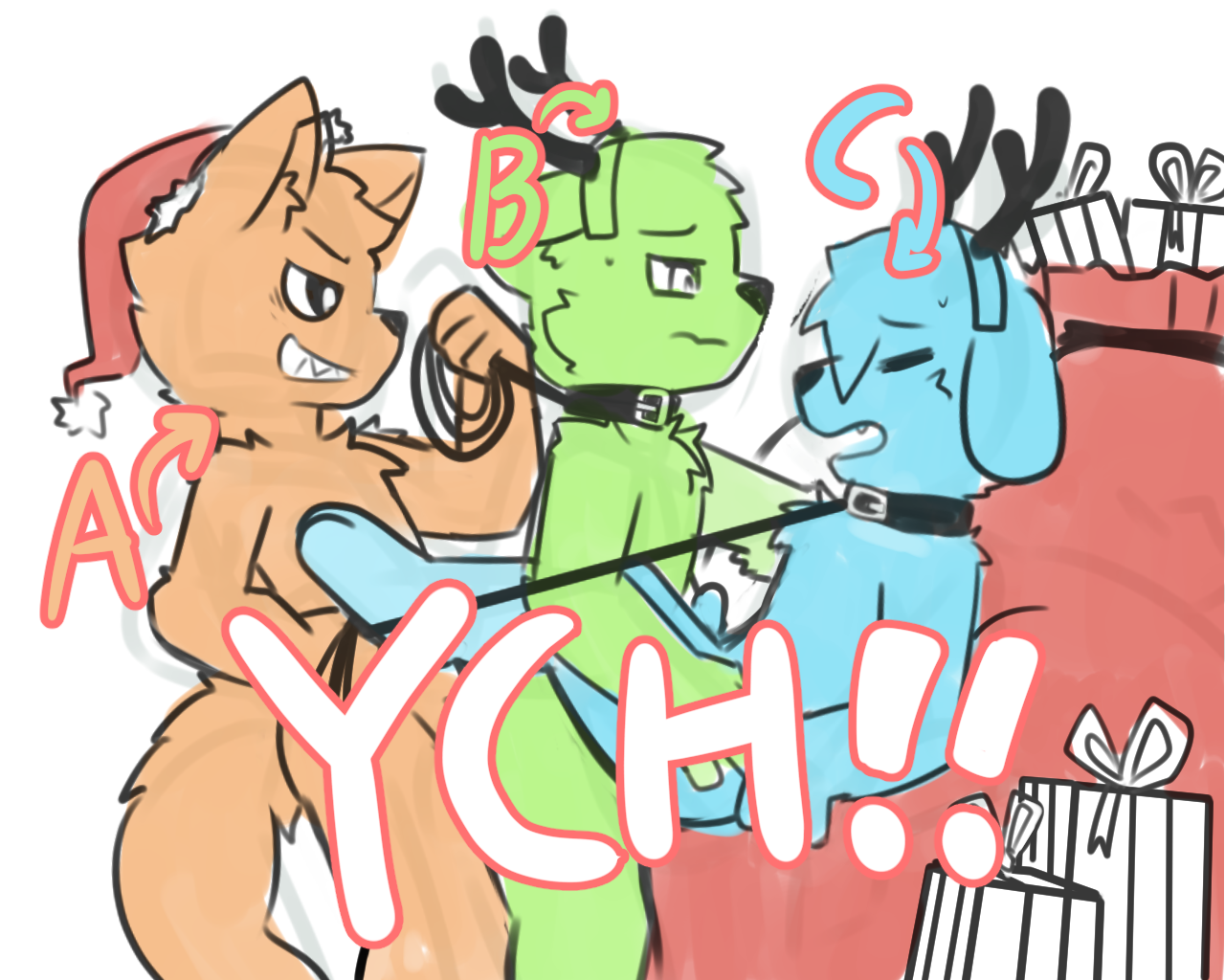 3386756_kake0078_ych_20202.png