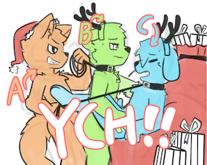 3386756_kake0078_ych_20202.png
