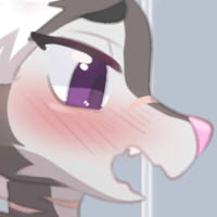 Comm:HiroKetzio