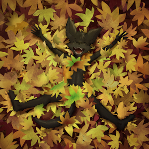 Fall