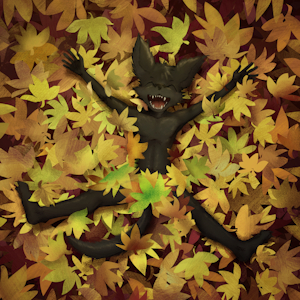3387015_DakkaWoof_fall_covered.png
