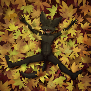3387030_DakkaWoof_fall.png