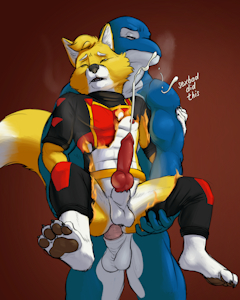 (Comm) Heating Up