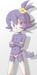 3387154_Sakuramoto_dot5panties.png