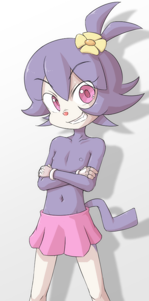 3387155_Sakuramoto_dot5skirtnsfw.png