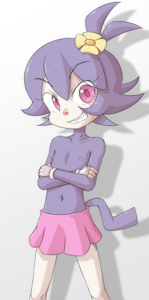3387155_Sakuramoto_dot5skirtnsfw.png