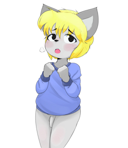 Max✨