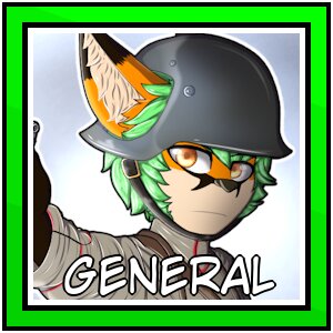 [$] WWI Soldier Dieter