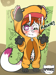 3387585_HiroKetzio_iku_v4.png