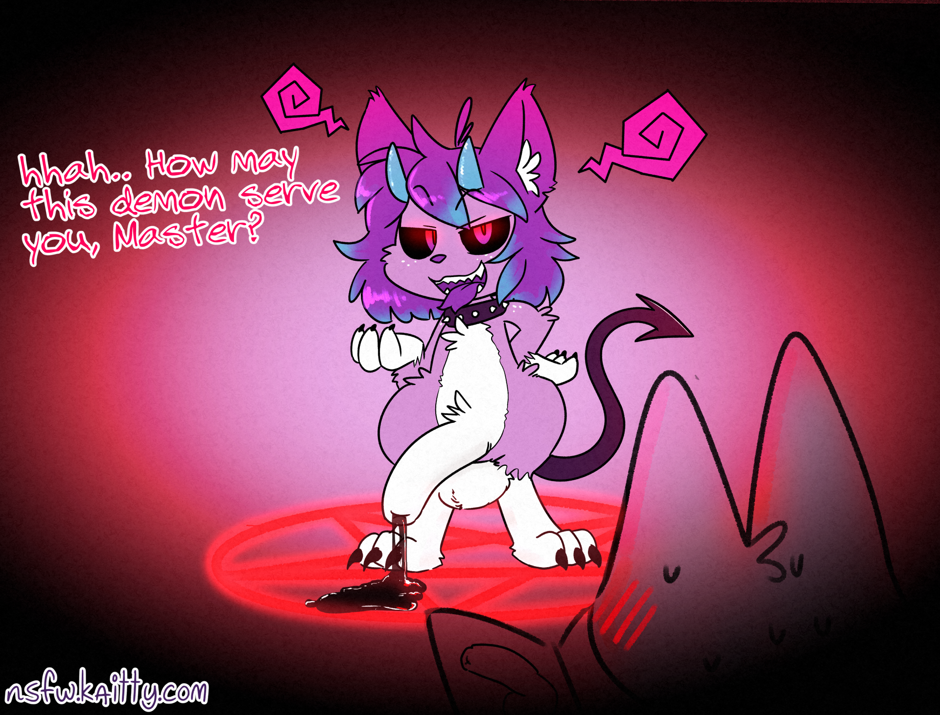 3388326_Kaittycat_kt_hypnovember_11_summon-2.png