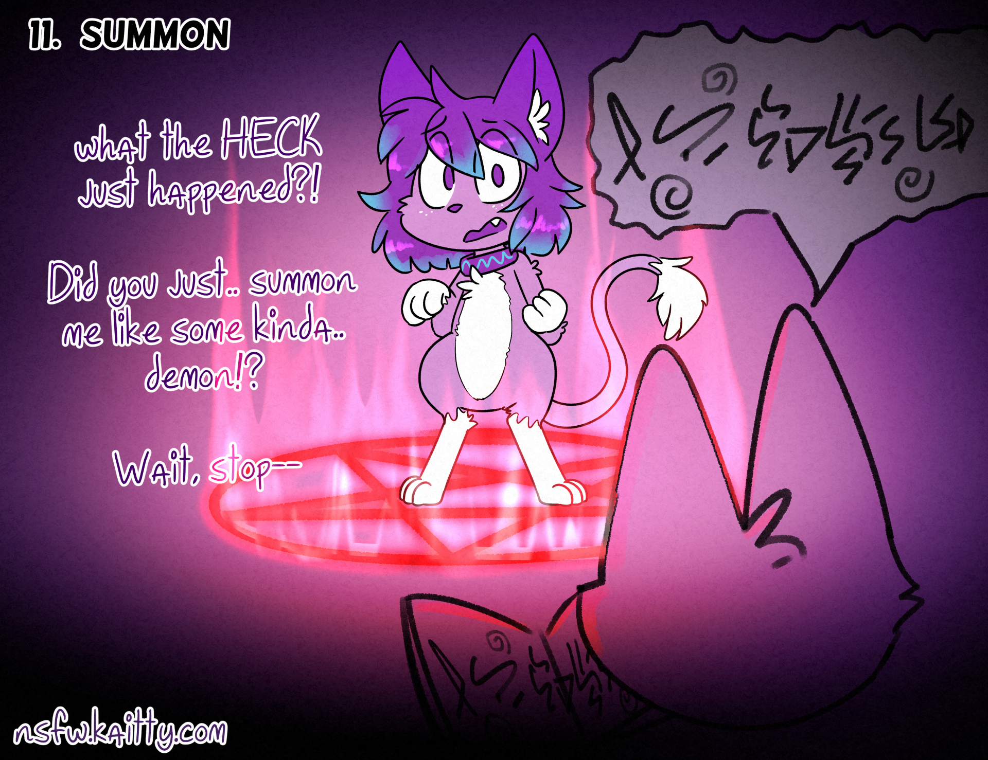 3388327_Kaittycat_kt_hypnovember_11_summon-1.png
