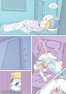 Another Night Pg.2