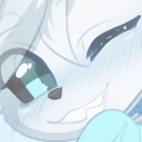 Comm:Floofy