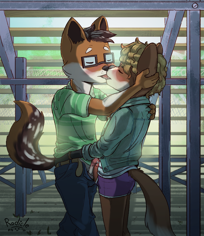 3389311_Rodicle_0109_vladlo_bleachers_alt.png