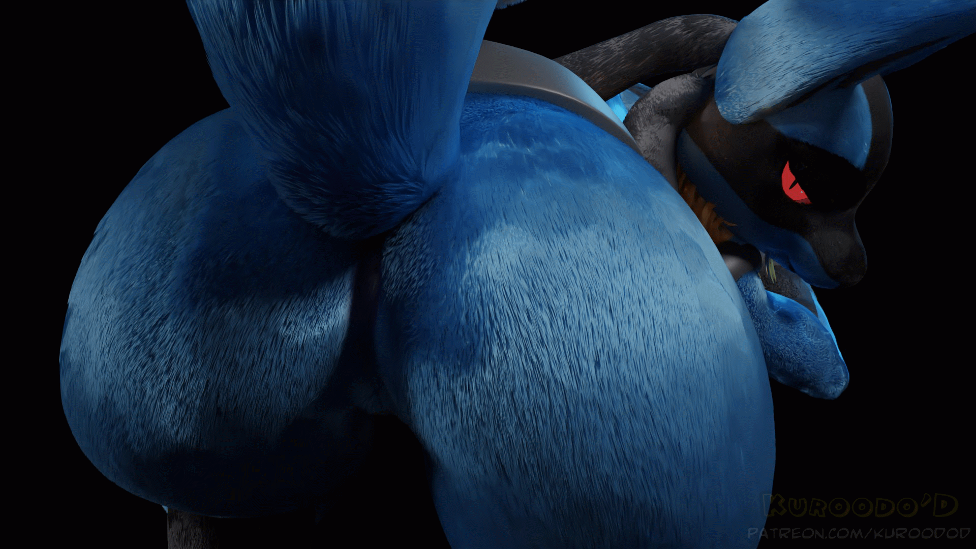 3390385_kuroodod_angle_2_ass_pov_full.gif