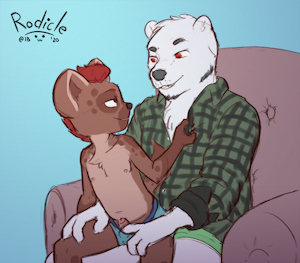 ($) Yeenic Mischief
